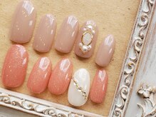 メイト(mate)/定額5170円　