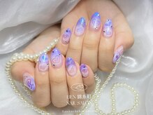 リエン 錦糸町(Lien)/