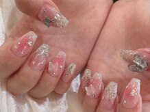 ビビアン(Vivian)/チップ