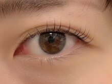 まつげ屋 イオン富士南店/ラッシュリフトサプリ