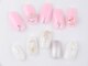 ネイルサロン アーイナレア (nail salon ainalea)の写真