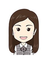 ホシノシマ 新橋駅前(星洲)&nbsp;10番 ゆみ