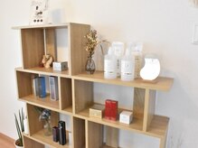 フェリース鍼灸院/