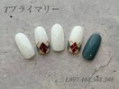 ハンド定額プライマリーコース