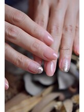 リネイル(Re:nail)/