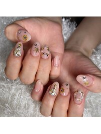 クリスマス☆持ち込み☆やり放題