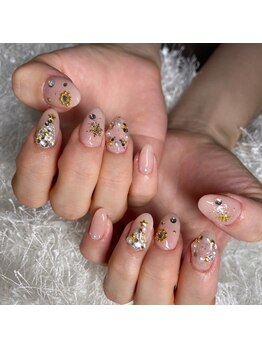 ベリール(Belire)/クリスマス☆持ち込み☆やり放題