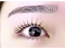 エマニー(emany)/