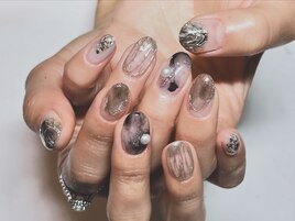 HAND:やり放題コース11550円