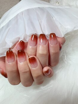 アンドミー 横浜西口店(&ME)/