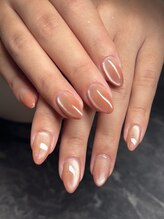 アタラクシア(Ataraxia)/グラデ×ミストマグ