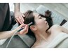 【自然な睡眠へ】不眠のお悩みを徹底改善☆　全身筋膜リリース　9000円