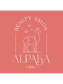 アルパカ(ALPAKA)/アルパカ　女性専用ドライヘッドスパサロン