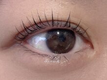 アンネ 梅田 GRACE店(ANNE)/まつ毛パーマ