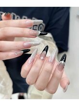 ミナ サロン 大久保店(MiNa)/