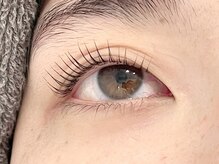 ネオリーブ ウリ(Neolive uri)/マスカラパーマ/パリジェンヌ