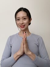 ループ 札幌(LooP)&nbsp;Mayu マユ