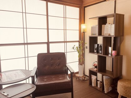 ミエル(MIEL)の写真