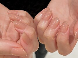 ワンカラー¥6100オフ代別