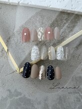 ルアイナ(LUAINA)/定額design