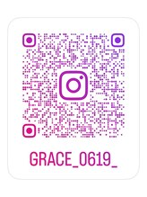 グレース 大泉学園(Grace_)/Instagram