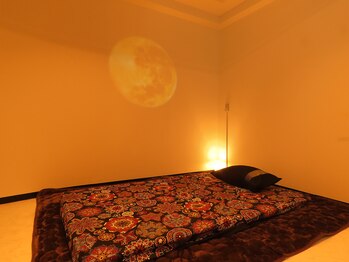 ニムニム 葛西(nimu nimu)/マットレス　2床です。