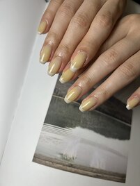 フレンチデザイン