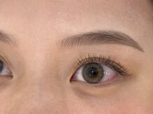 エドゥル(edur)/フラットラッシュ140本