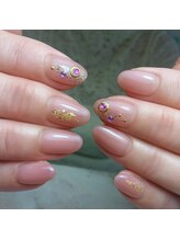 リアン(lien)/【定額オフィスデザイン】