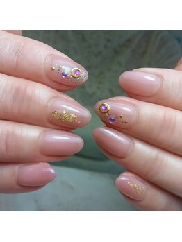 リアン(lien)/【定額オフィスデザイン】