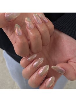 enoi/ミルクマグ/ミラー