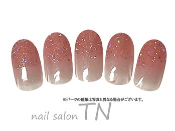 ティーエヌ 川崎DICE TSUTAYABOOKSTORE店/川崎限定6月☆定額コース