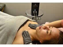 ソセイラボエステティック(SOSEI Lab. esthetic)/