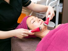 パーフェクト フェイス ビューティー 札幌大通店(PERFECT FACE BEAUTY)