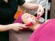 パーフェクト フェイス ビューティー 札幌大通店(PERFECT FACE BEAUTY)の写真/札幌大通にNEWOPEN★全メニューヒト幹細胞培養美容液使用!最新トレンド美容で,弾力のあるハリツヤ美肌に♪