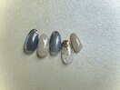 7.8月定額デザイン 新規様7700円