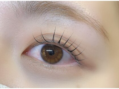 テント テン トータルビューティ(tent ten total beauty)の写真