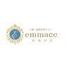 エマーチェ 自由が丘(emmace)のお店ロゴ