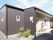 《メナード化粧品》を使用した本格エステ◎お得な体験コースも♪