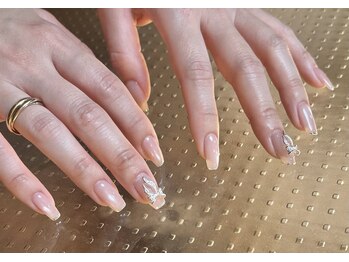 フリーアート(90分)