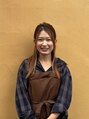 シュエット 近江八幡店(Chouette) 今村 晴奈