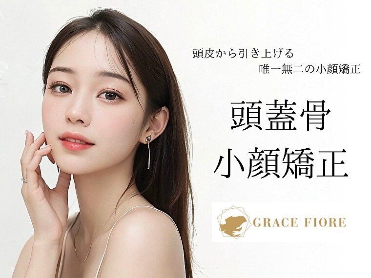 グレースフィオーレ 西宮北口店(gracefiore)｜ホットペッパービューティー
