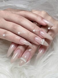 シンプルデザイン