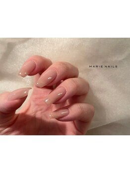 4000円以下のメニューがあるサロン