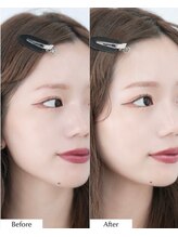 ココリール(CO CO RIER)/HBL