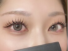 ベティ 下関川中店(betty)