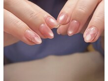 ノクターン(Nocturne)/マグネットアーガイル