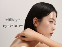 ミライ 大崎(Millieye)