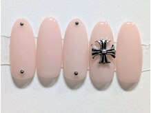 定額キラキラコース