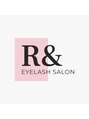 ランド(R&)/eyelash salon R&